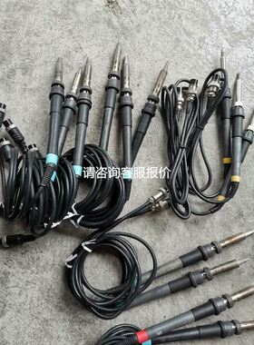 PNOZ m EF 2MM皮尔兹Pilz继电器PNOZ m EF 1MM 772170/772171