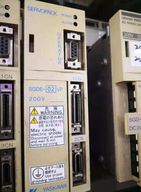 HORIBA STEC LF-410A-EVD液体质量流量