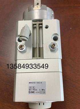 IAI电缸RCP2-RGD6C-I-56P-8-50-P1-X10-B+驱动PCON-C-56PI-CC