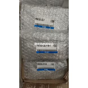 永宏PLC FBS-60EA议价