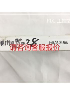 PLC FX3UC-32Mt-d加上FX3U-232A议价