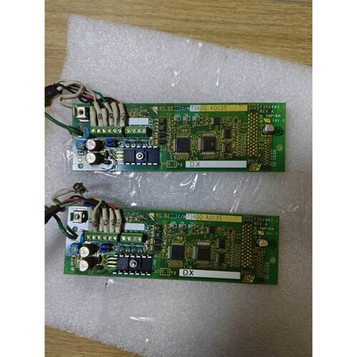 海德汉编码器RON225现货