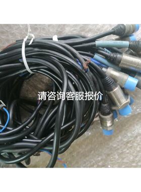 hp 8347a射频放大器，100khz-3ghz,要的来议价