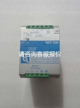 BALLFU接近开关 BES02KJ 大量议议价