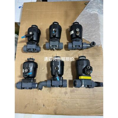 PEC-Kondensator ESTAdry GMkp议价