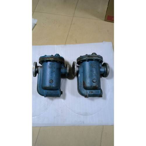 WEISS分割器 齿轮箱NC0150TBB 现货拆机