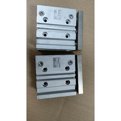 德国IFM/易福门电容式接近开关KQ6001实物拍摄。