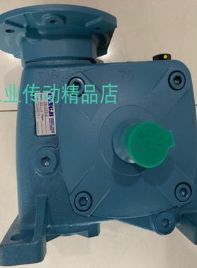 GONGJI工机减速机  BHBQ60  301   TKJE80-L 501 TKJE80-L 101