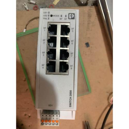 6ES7 390导轨6ES7390-1AB60-1BC00-1AE80-1AF30-1AJ30-