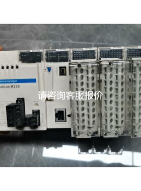 安W川 伺53624服SGDM-04ADA 00成4色新价格低议价