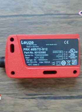 honeywell 51304511-100全新供应