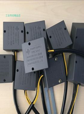 POWER SUPPLY  3APC  SR04  整流器台湾SONYI整流器 控制器 3ARLF