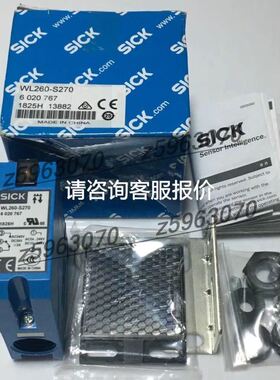 GE IC695ALG608 IC694ALG220 IC200ALG326 价格优势 现货库存
