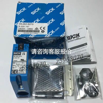 GE IC695ALG608 IC694ALG220 IC200ALG326 价格优势 现货库存