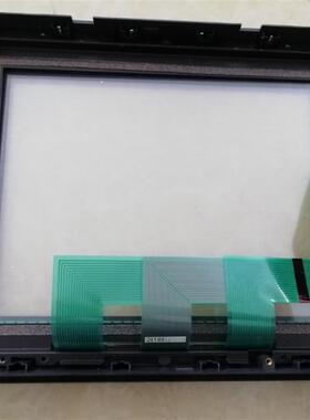 DEIF GEMPAC GAS Part 1-001