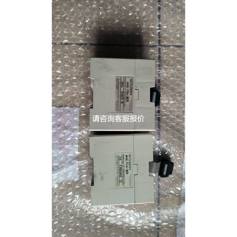 XD2PA24CR SCHEIDER主令开关