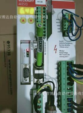 一套意大利CD3200功率调节控制器型号。型号CD3000