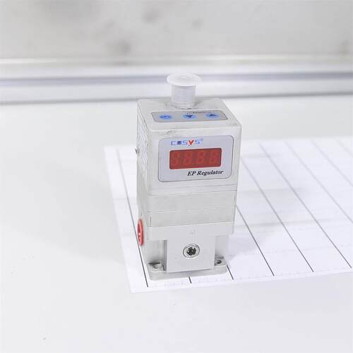 29箱CVS100F塑壳断路器4P100A的塑壳断路器