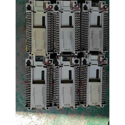 Autronica火警按钮BF-501/EX全新