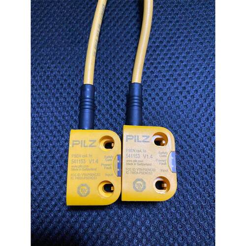 『』德国科比KEB变频器05F5B3A-090A