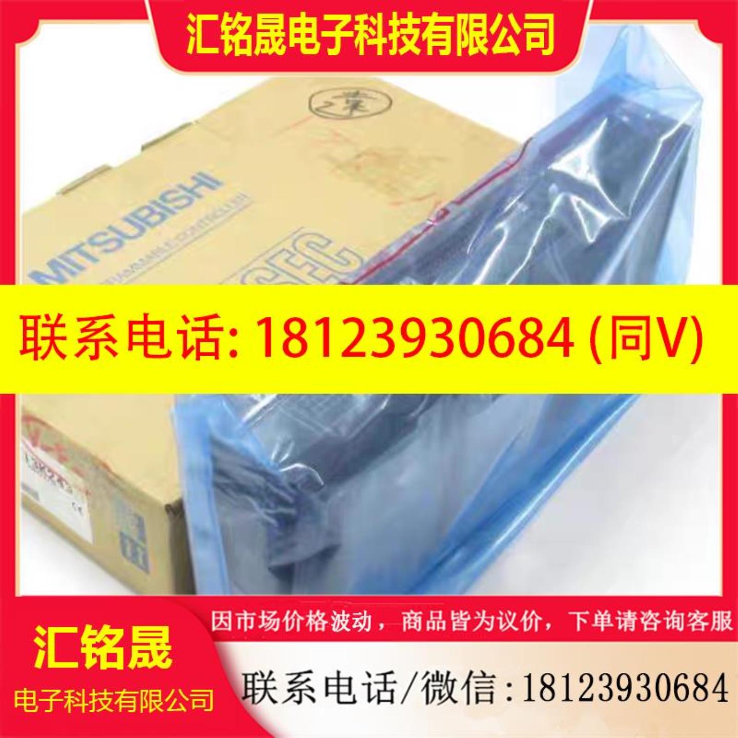 A68ADC A64DAIC A64DAVC AX81C AY81C AX21C AY23C AX80Y10