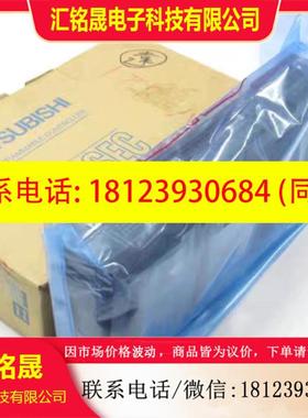 A68ADC A64DAIC A64DAVC AX81C AY81C AX21C AY23C AX80Y10