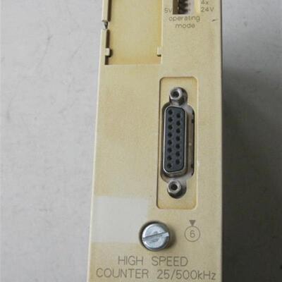 3BSE018295R1 DSDI110AV1