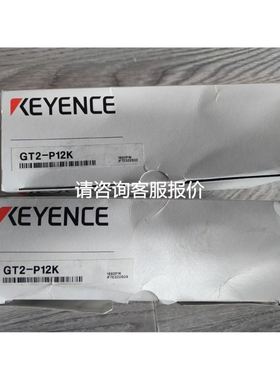 PILZ皮尔磁 312600 PSSuniversal 基础模块