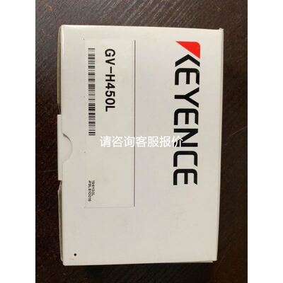 全新日本KOGANEI小金井药液阀F-DAVP125-R-12W F-SAV070-43W