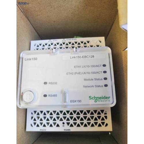 PGV100-F200A-B17-V1D光学读头 PGV100SI-F200A-R4-V19光