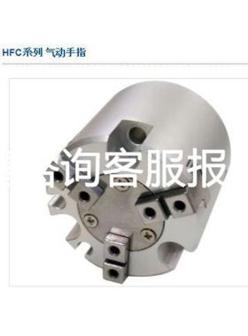 TRIO翠欧Flex_x Nano P665,已开通64轴议价