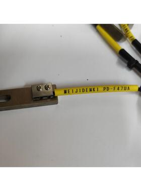德国邦纳BANNER 激光对比度传感器 M18SP6D