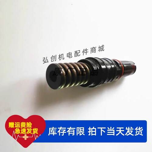 气缸 MXQ8-20A