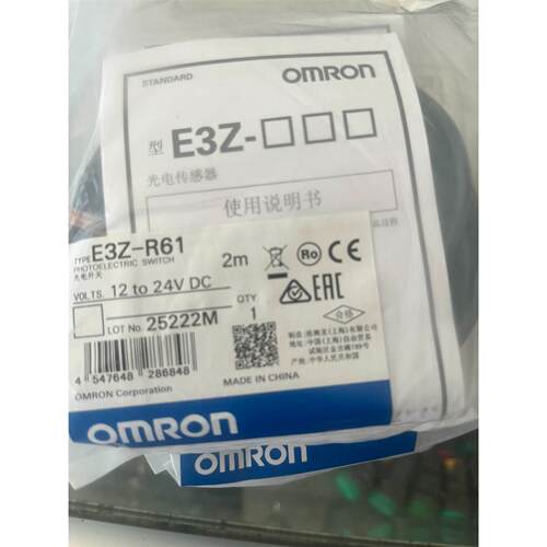 伦茨变频器e82ev113_4Ce82ev751_4c