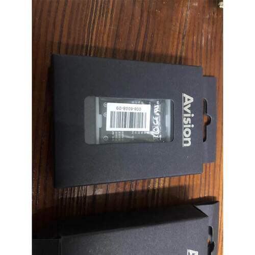 变频器20G11NC03 0JA0NNNNN 20F11NC085JA0NNN