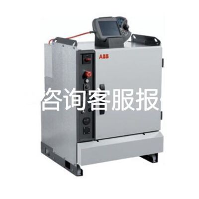 140DDI35300 PLC，全新未拆封议价