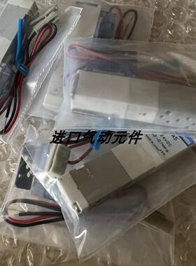 KOGANEI电磁阀EB10A1 EB10A2 EB10A3 EB10A4 EB10LA1 EB10LA2