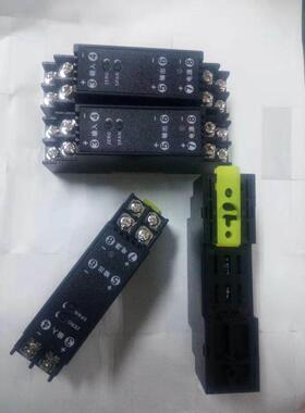 基恩士KEYENCESR-710 N-R2 OP-27937