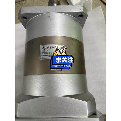 SJME-04AMA41/SJME-08AMA41安川伺服