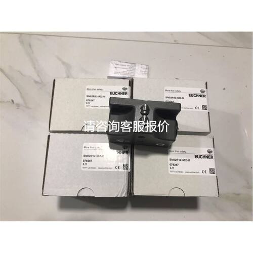 ABB接口继电器1SNA608017R0600 现货OBC0100-24VDC议价