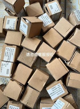 议价CKD药液阀TMD002-X8手动阀 AMDSZO-X10/AMDSZ0-8BUS