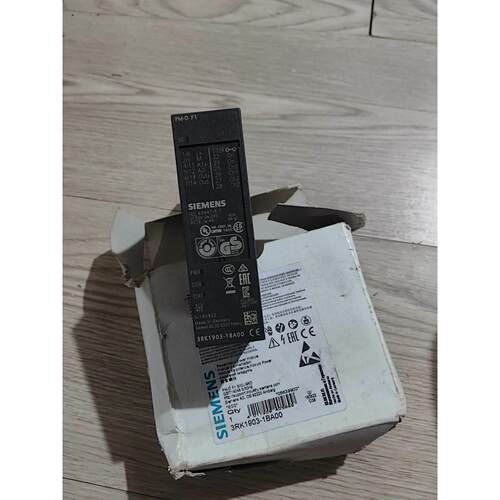 全新 FURUNO FM-8800 VHF喇叭 80-068