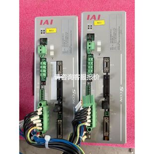 宜科ELCO现货FI4-G12-OD6L FI8-G18-OD6L NI8-M18-OD6L议