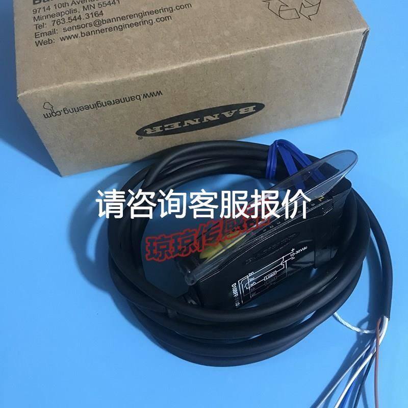 浙大中控XP433S议价