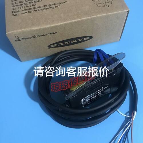 浙大中控XP433S议价