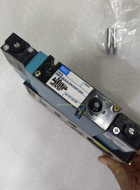 MAC 46A-LSA-AC-JDCP-1FA电磁阀Honsberg流量开关UR1-032GM-17