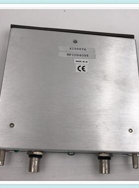 TIMEPLEX BIPOLAR INTERFACEG703 MPID94098 实物图 成色新