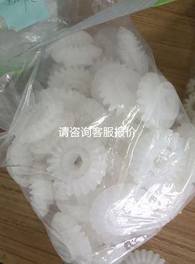 4041HY德国高速电主轴，转速50000转，功率500瓦。议价