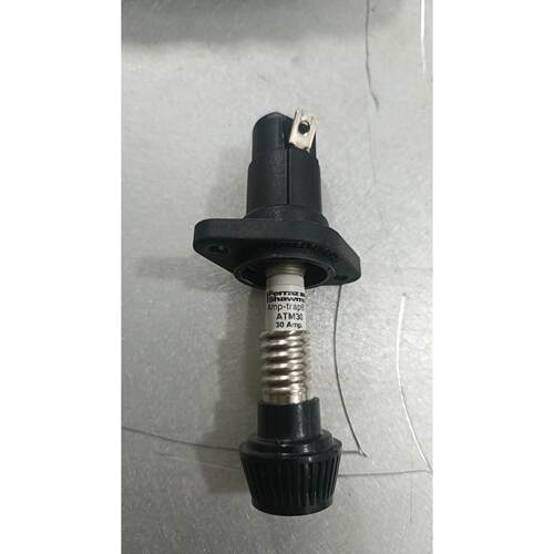 图尔克TURCK 接近开关BI2U-EG08-AP6X-H1341