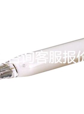 研华ADAM-4561转换器232/422/485转USB议价